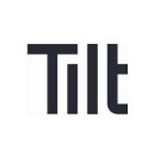 Picture for manufacturer Tilt Industrial Design