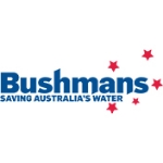 Picture for manufacturer Bushmans Tanks