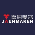 Picture for manufacturer Jaenmaken Wood Flooring