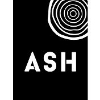 Picture for vendor Australian Sustainable Hardwoods (ASH) 