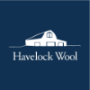 Picture for vendor Havelock Wool