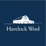 Picture for vendor Havelock Wool