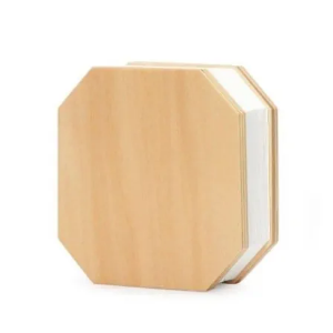 Picture of Smart Folding Light