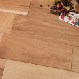 Picture of American Hickory Flooring