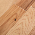 Picture of American Hickory Flooring