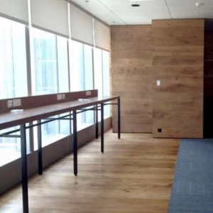 Picture of Wall Panels