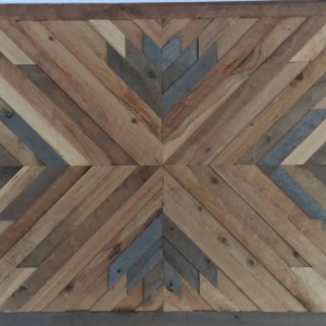 Picture of Wall Panels