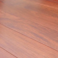 Picture of Wood Flooring