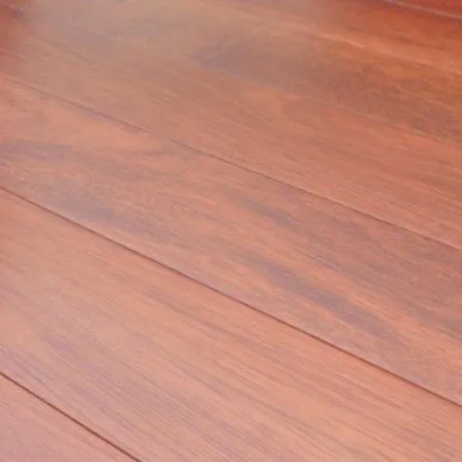 Picture of Wood Flooring