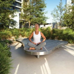 Picture of Roof Gardens