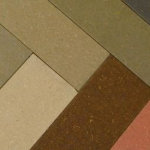 Picture of  XTD Walls UV Paint Coated