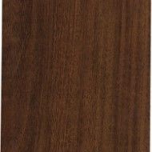 Picture of XTD Flooring Veneer