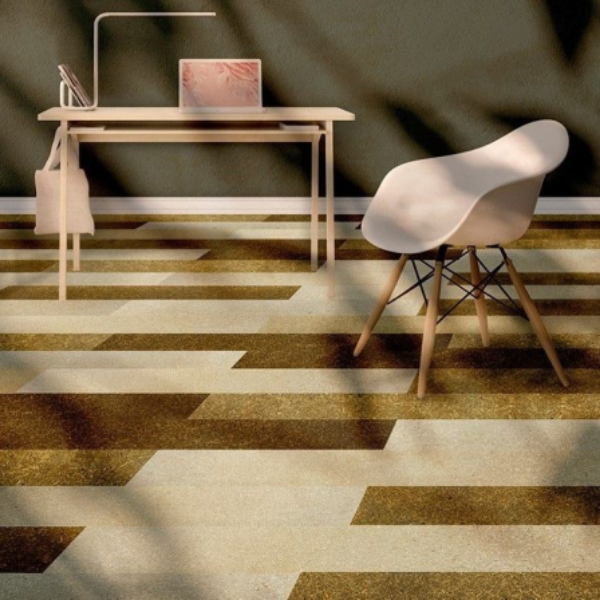 Picture of XTD Flooring PP Veneer