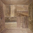 Picture of XTD Flooring PP Veneer