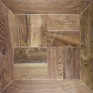 Picture of XTD Flooring PP Veneer