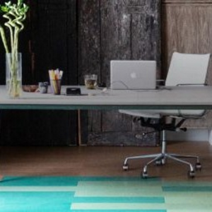 Picture of XTD Flooring PP Veneer