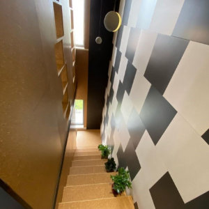 Picture of XTD Flooring PP Veneer