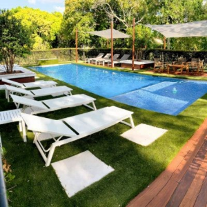 Picture of Echo Hardscape