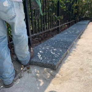 Picture of Echo Hardscape