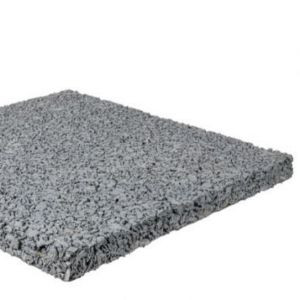 Picture of Echo Hardscape