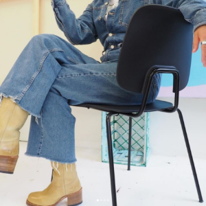 Picture of R.U.M. Original Black