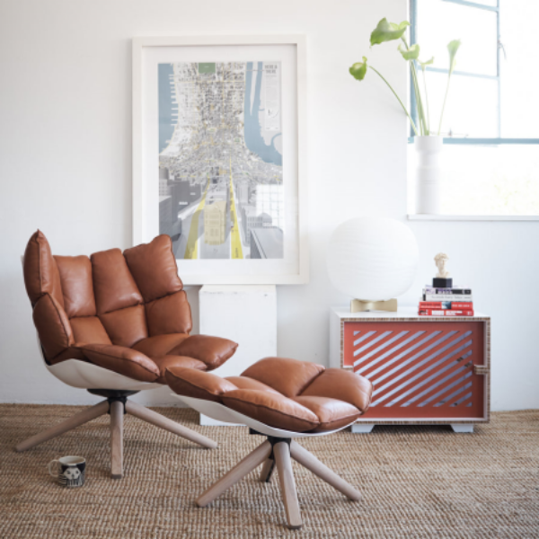 Picture of Nile Stay