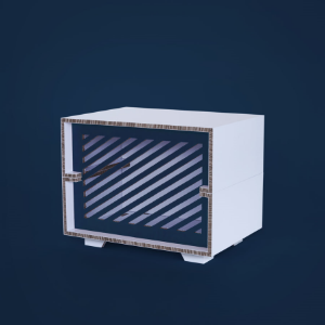 Picture of Nile Stay