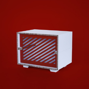 Picture of Nile Stay