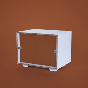 Picture of Nile Stay