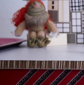 Picture of Nile Stay