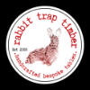 Picture for vendor Rabbit Trap Timber 