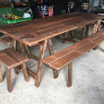 Picture of Outdoor Tables