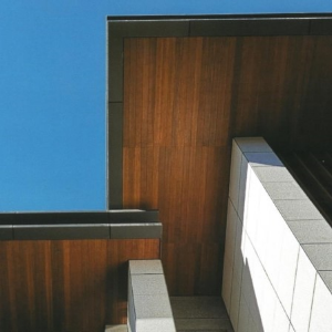 Picture of Arc e™ Screen