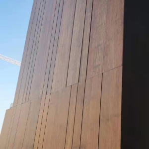 Picture of Arc e™ Screen