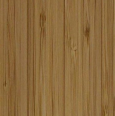 Picture of LVB™ Structural Composite Lumber 