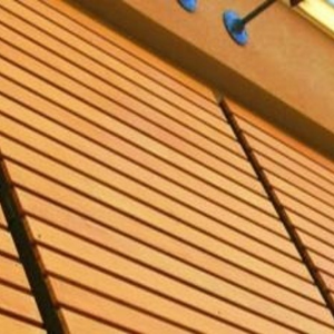 Picture of M Series™X Engineered Bamboo 