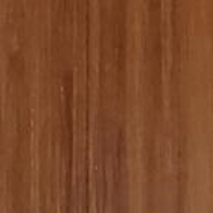 Picture of M Series™X Engineered Bamboo 