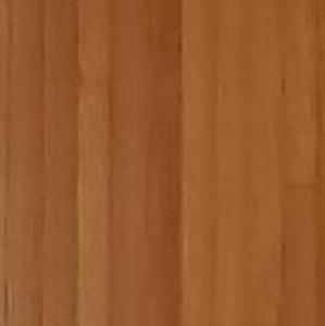 Picture of M Series™X Engineered Bamboo 