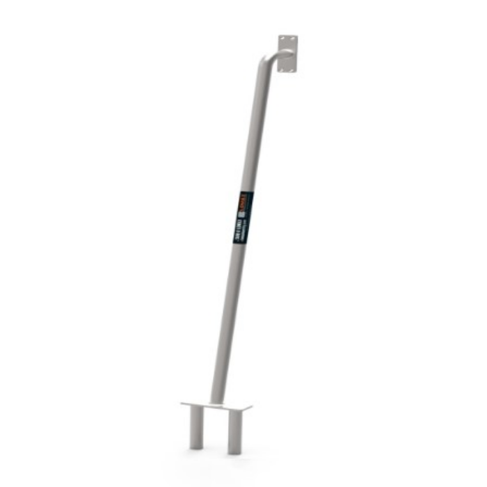 Picture of Lomax Support Post 