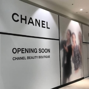 Picture of Lomax Full Sized Counterweight 