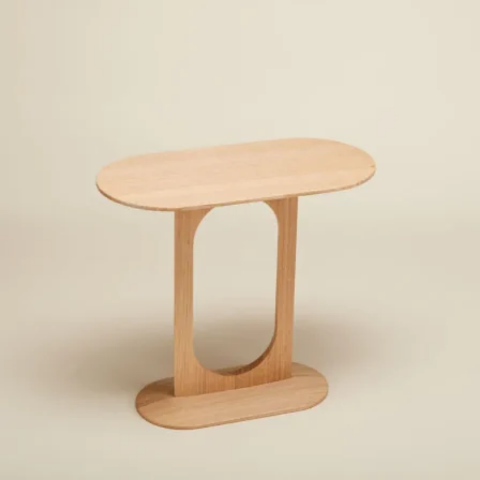 Picture of Ethos Side Table