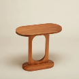 Picture of Ethos Side Table