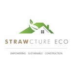 AgriBioPanel Strawcture Eco