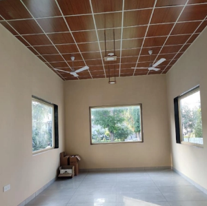 Picture of AgriBioPanels - Drywall 