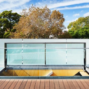 Picture of TILT Skylight