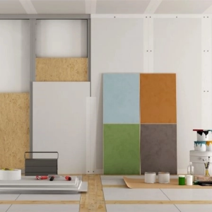 Picture of Partitions