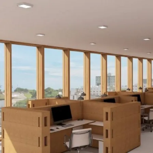 Picture of Partitions