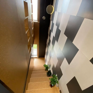 Picture of Partitions