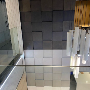 Picture of Partitions