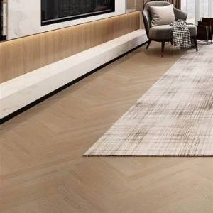 Picture of Floor Surfacing 